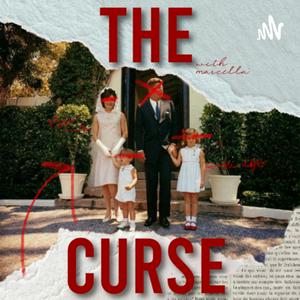The Curse