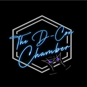 The D-Con Chamber