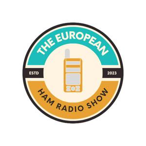 The European Ham Radio Show