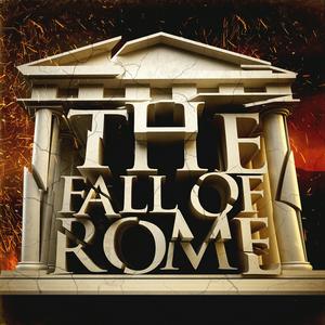 The Fall of Rome Podcast