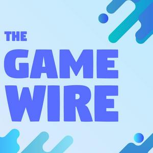The Game Wire
