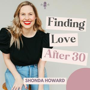Finding Love After 30