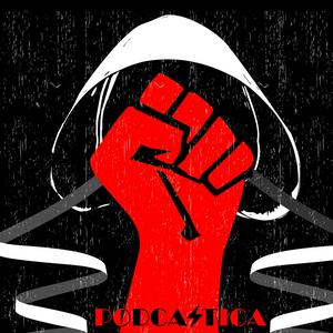 The Handmaid's Tale Podcast