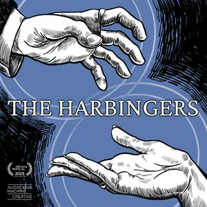The Harbingers