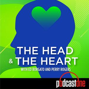 The Head & The Heart