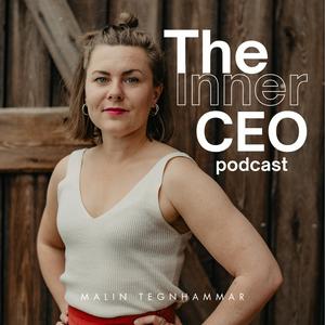 The Inner CEO
