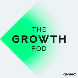 The Growth Pod