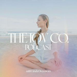 The LOV Co. Podcast