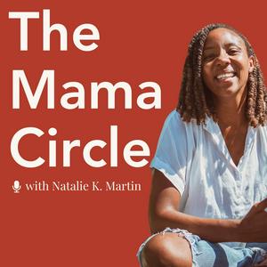 The Mama Circle