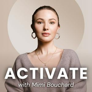 ACTIVATE