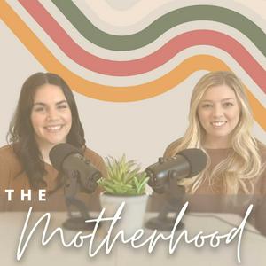 The Motherhood