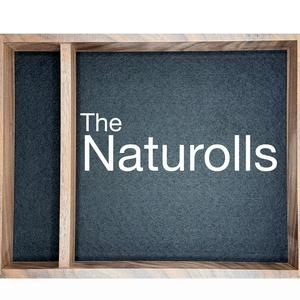 The Naturolls
