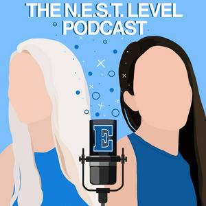 The NEST Level