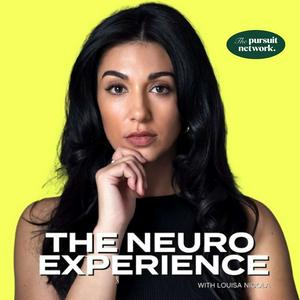 Lyssna på The Neuro Experience i appen