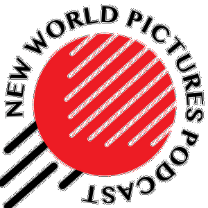 The New World Pictures Podcast