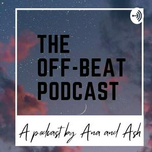 The Off Beat Podcast