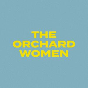 The Orchard