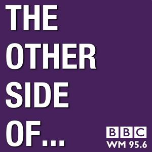 The Other Side Of...
