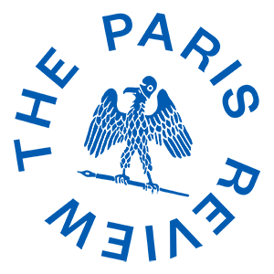 The Paris Review