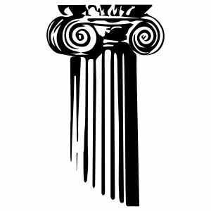 The Pillar Podcast