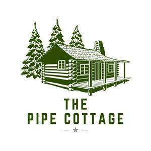 The Pipe Cottage Podcast