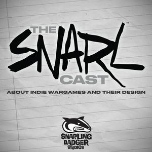 The SNARLcast