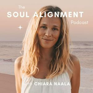 The Soul Alignment Podcast
