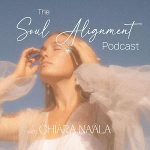 The Soul Alignment Podcast