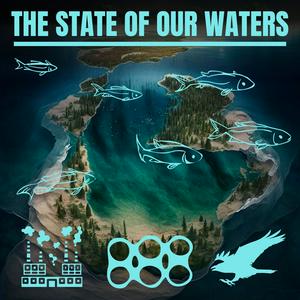 The State of Our Waters