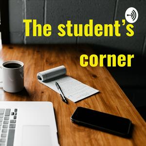 The student’s corner