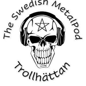 The Swedish MetalPod