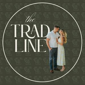 The Trad Line