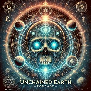 Unchained Earth
