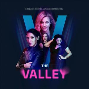 The Valley