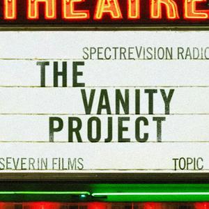 The Vanity Project