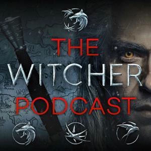The Witcher Podcast