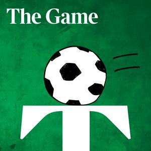 The Game