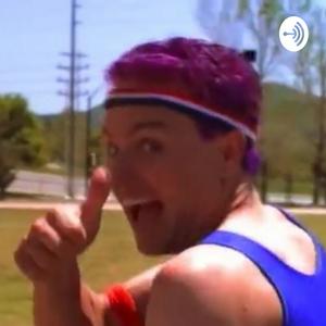 TheHellPodCast