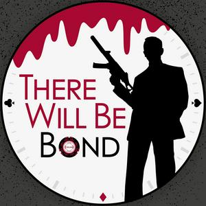 There Will Be Bond
