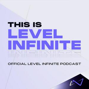 This Is Level Infinite