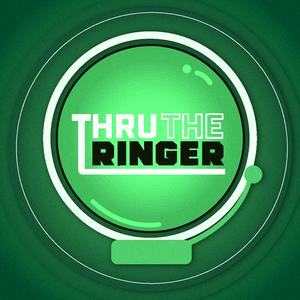 Thru the Ringer