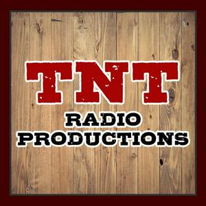 TNT Radio Productions