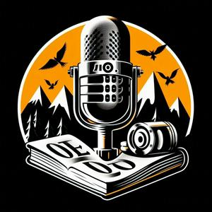 Tolkien Lord Of The Rings - BBC