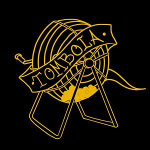 Tombola Podcast
