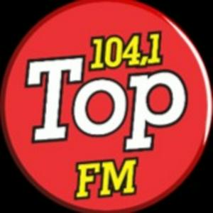 Top FM - Erros & Acertos