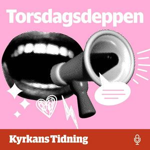 Torsdagsdeppen