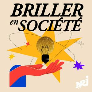Briller en société