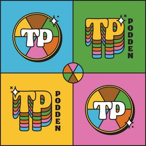 TP-Podden