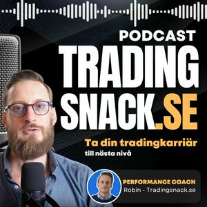 Tradingsnack