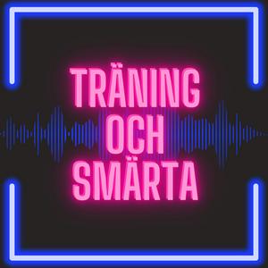Träning och smärta